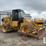 2015-caterpillar-815f-2-image-2