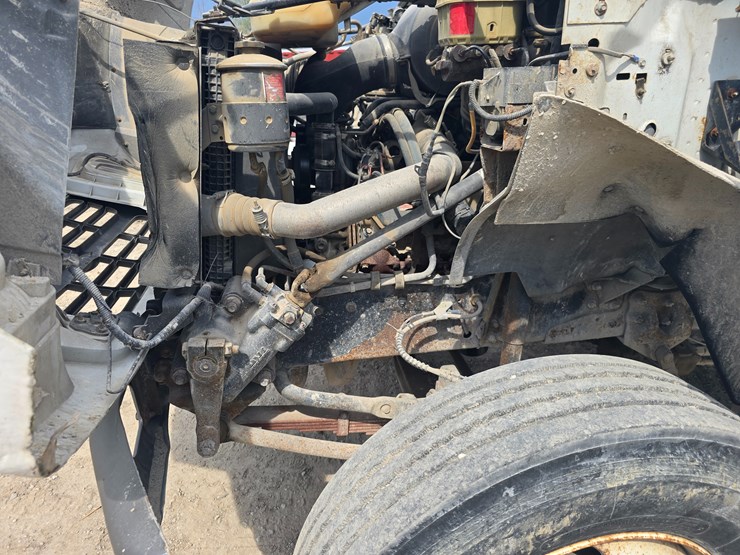 2000-ford-2000-image-26