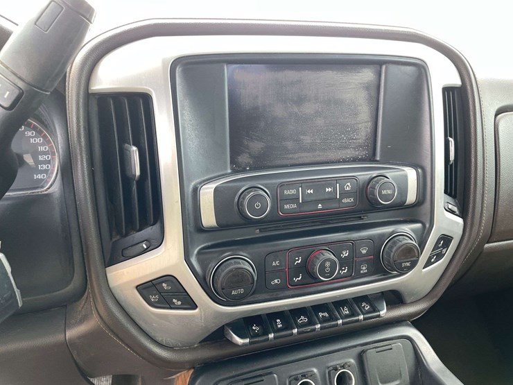 2015-gmc-sierra-1500-image-13