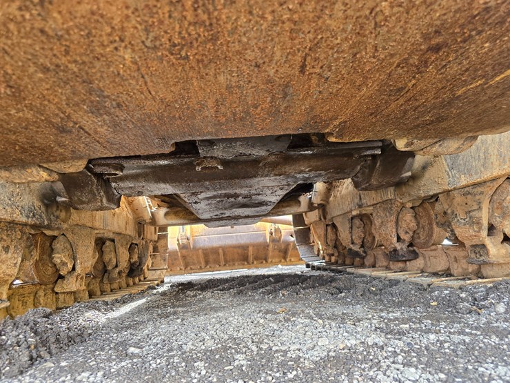 1970-caterpillar-d8l-image-70