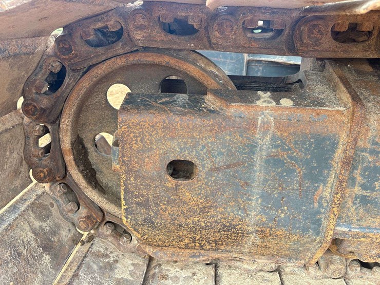 komatsu-pc200-image-34