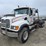 #22590-•-2007-mack-cv713-granite-roll-off-truck-image-1