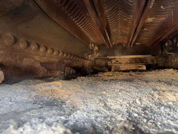 1910-advance-rumely-steam-traction-engine-image-49