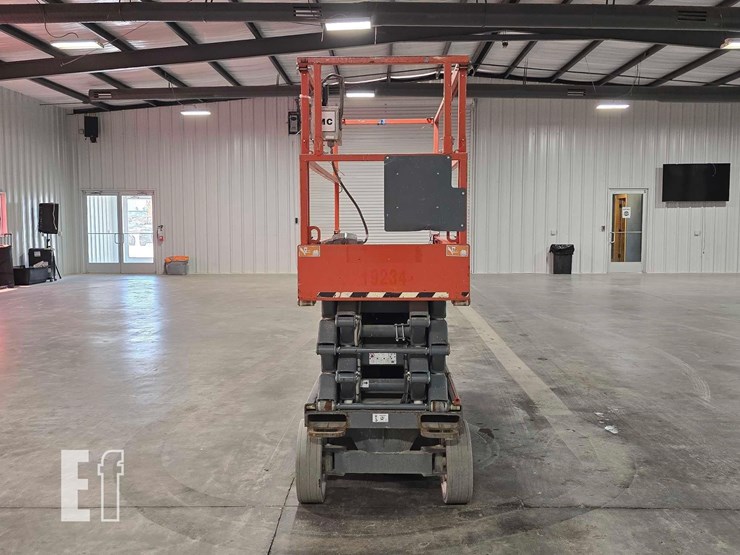 2017-skyjack-sjiii3226-image-7