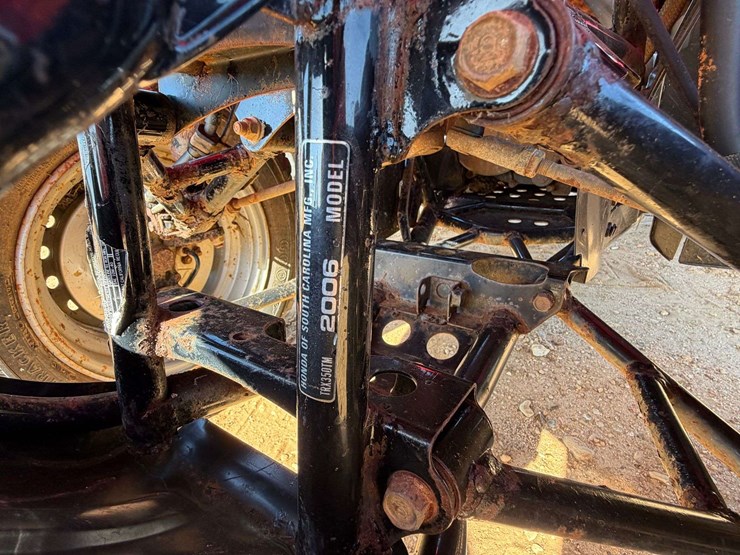 2006-honda-rancher-350-image-19