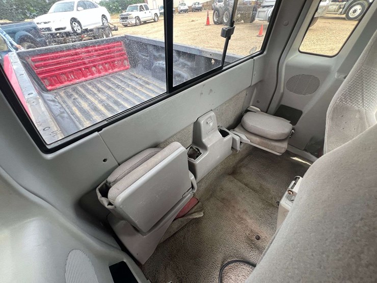 1998-ford-ranger-image-15