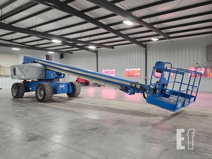 2013-genie-s80x-image-2