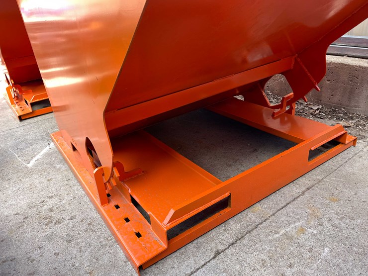 #7089-•-self-dumping-hopper-(o2)-image-4