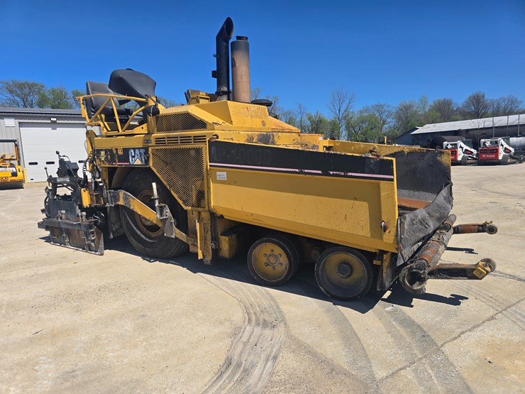 2006-caterpillar-ap-1000d-image-26