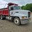 1994-mack-ch613-image-24