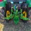 2019-john-deere-5100e-image-49
