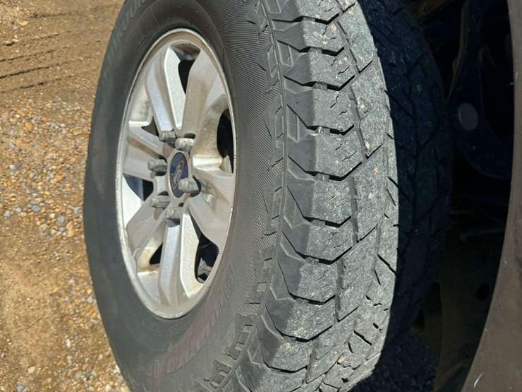 2011-ford-f150-image-20