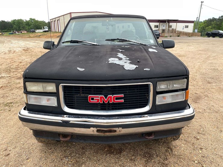 1995-gmc-1500-image-5