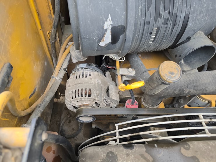 #22607-•-2008-deere-332t-skid-steer-image-44