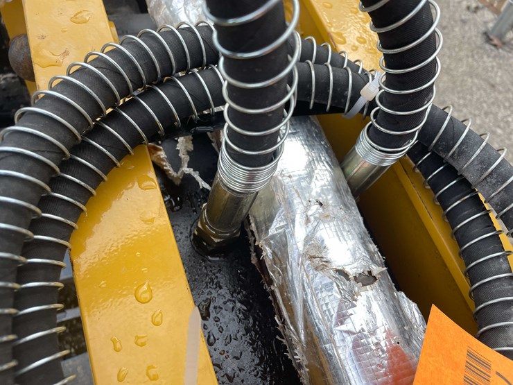 #7052-•-unused-agt-680-skid-steer-hydraulic-concrete-breaker-hammer-(o10)-image-9