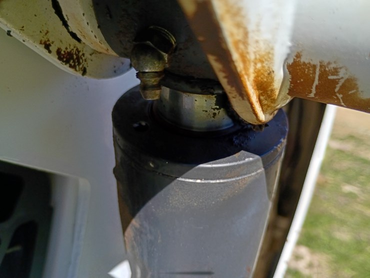 bobcat-s175-image-47