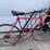 #7072-•-schwinn-traveler-bike-(o4)-image-1