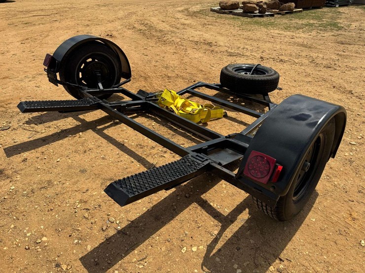 homemade-dolly-image-5