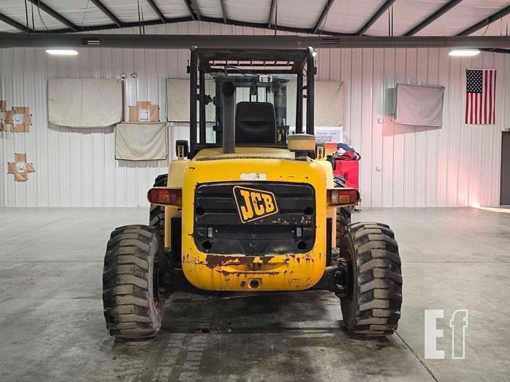 2008-jcb-930-image-8