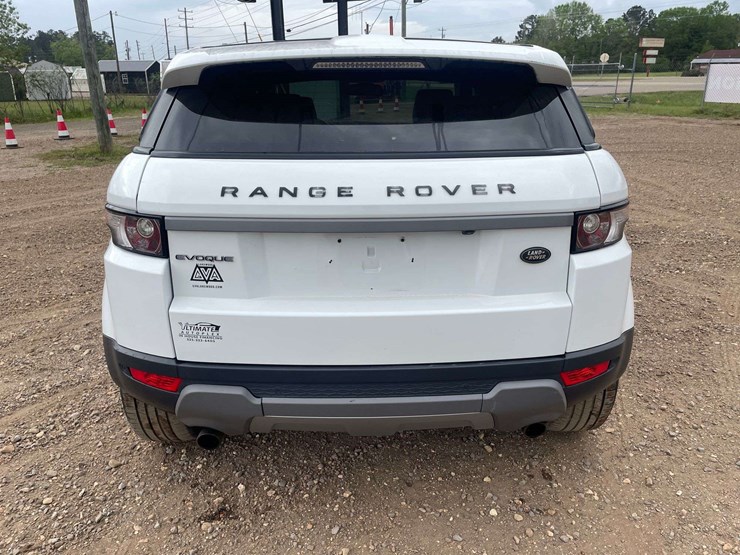 2013-land-rover-range-rover-image-6