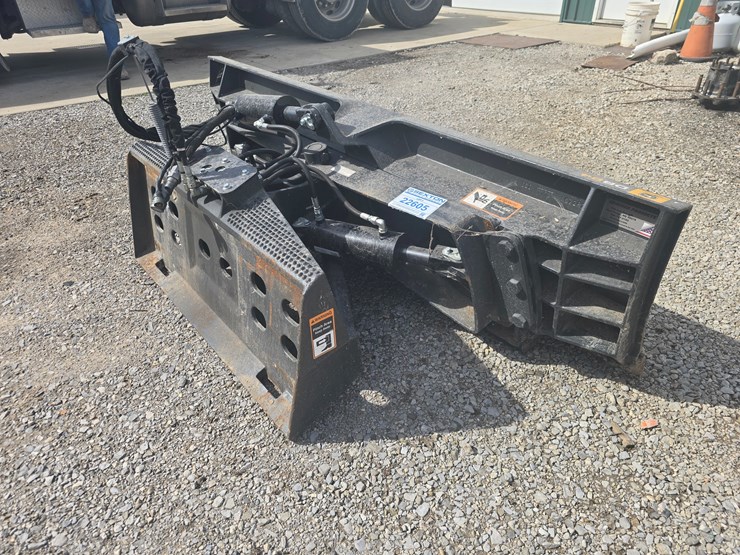 #22605-•-john-deere-db84-dozer-blade-image-4