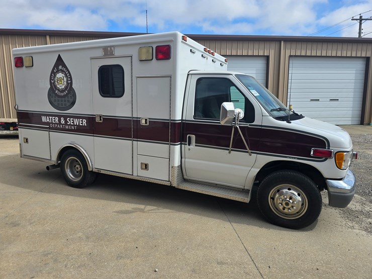 2000-ford-2000-image-18