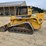 #22607-•-2008-deere-332t-skid-steer-image-8