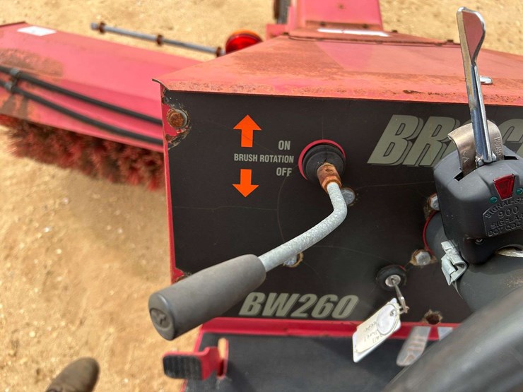 broce-bw260-image-20