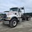 #22589-•-2006-mack-cv713-granite-roll-off-garbage-truck-image-3