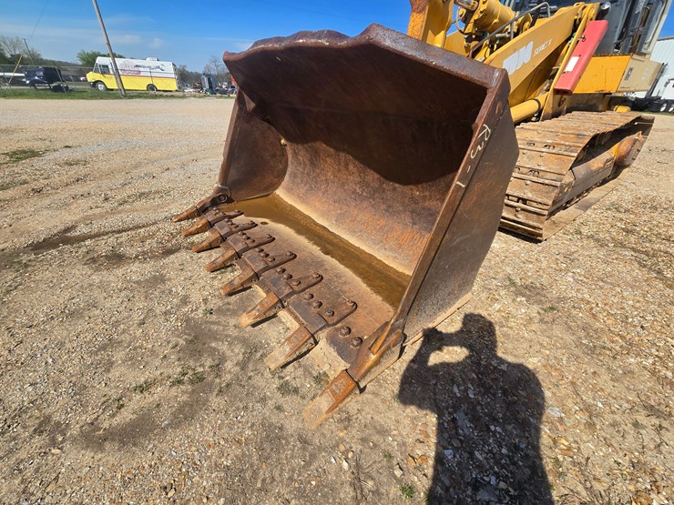 2004-deere-755c-image-75