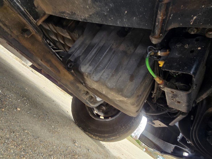 2017-western-star-5700xe-image-50