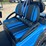 2023-bintelli-6-seater-electric-golf-cart-w/-on-board-charger-(186-miles-showing)-image-16