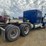 1999-kenworth-w900-image-18