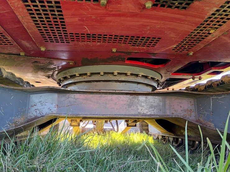 2011-takeuchi-tb285-image-72