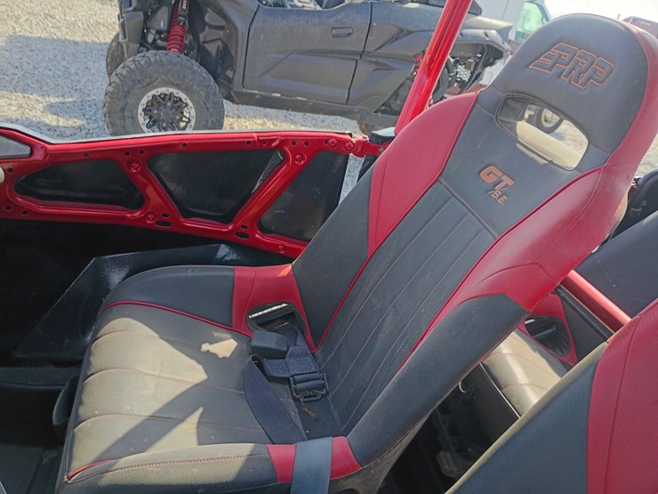 2015-polaris-ranger-image-29
