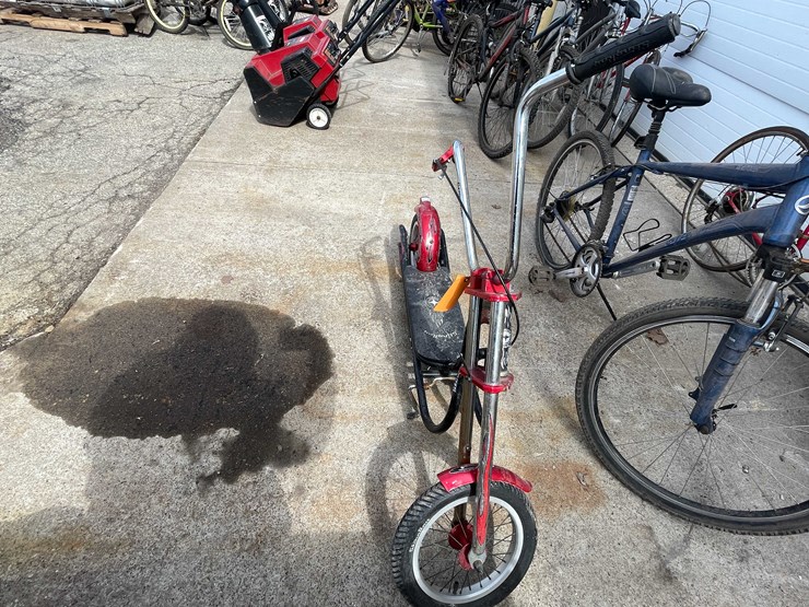 #7069-•-schwinn-scooter-(o4)-image-5