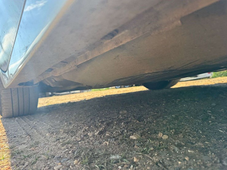 2018-nissan-altima-sl-4-door-sedan-(193,505-miles)-image-21