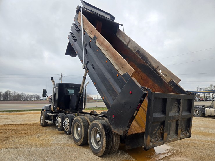 2014-kenworth-t660-image-34