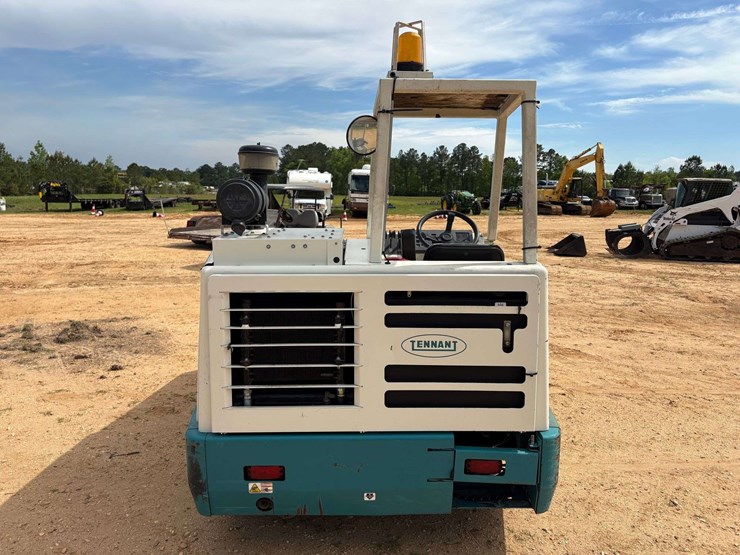 tennant-800-image-6