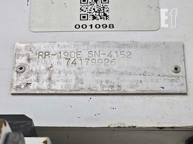 2017-roadtec-rp190e-image-36