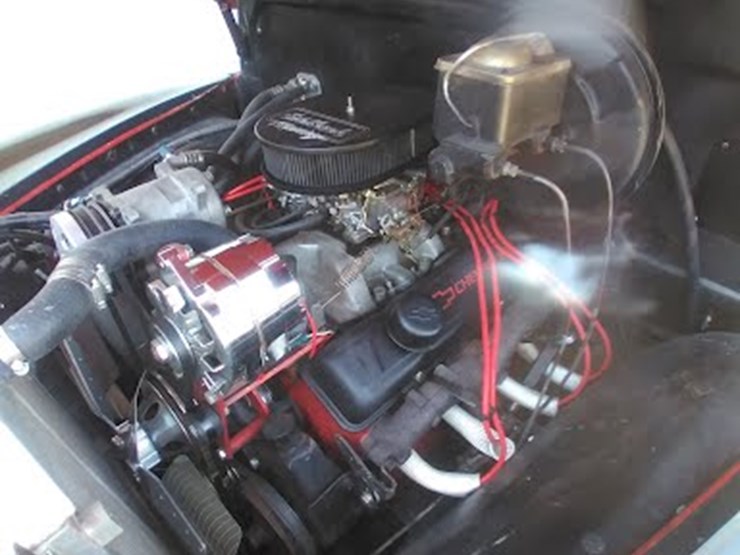 chevrolet-suburban-image-15