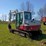 2011-takeuchi-tb285-image-5