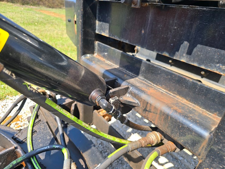 2015-international-workstar-7400-image-36