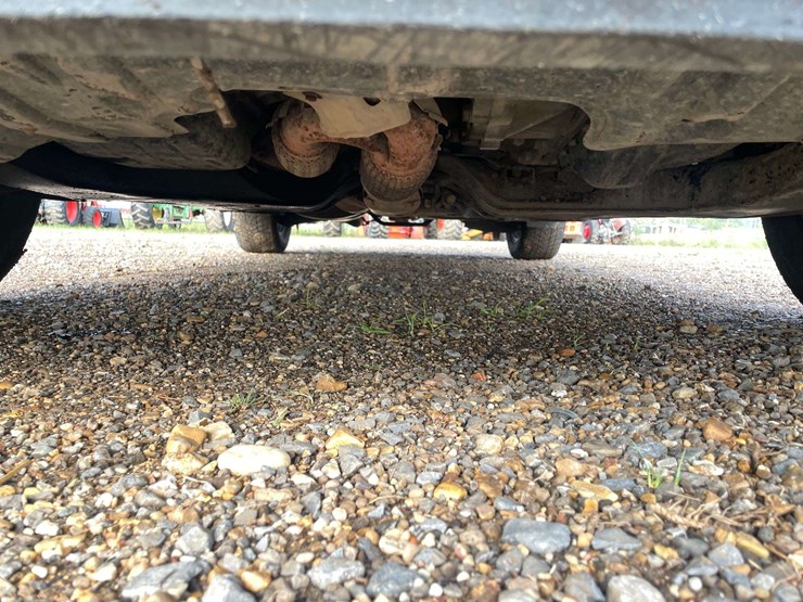 2020-nissan-pathfinder-image-25