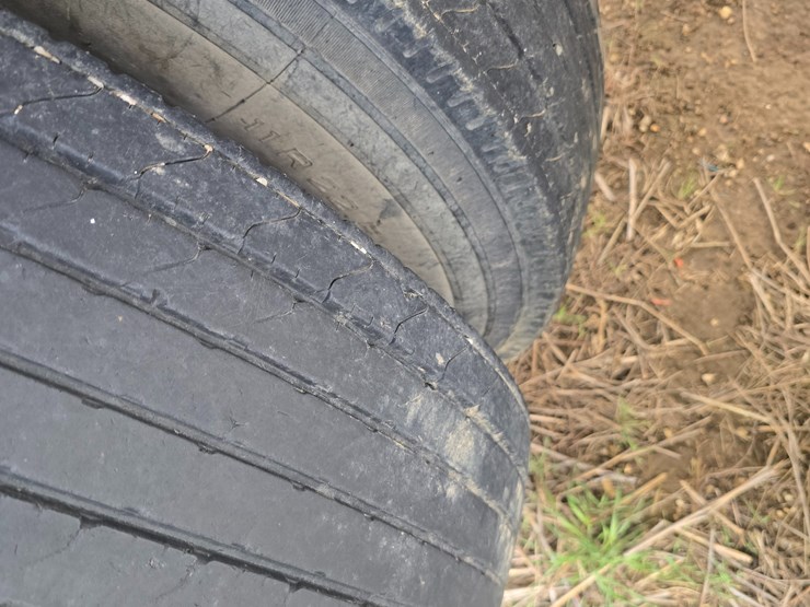 #22609-•-2007-side-dump-industries-trailer-image-42