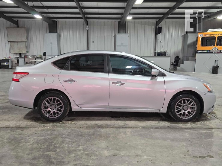 2013-read-90-image-6