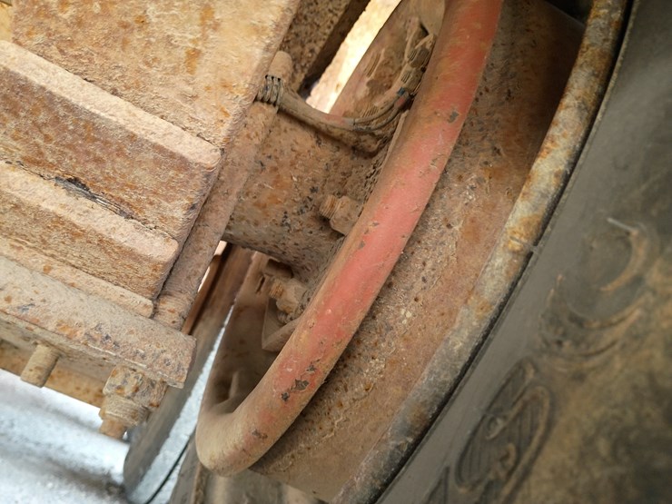 2001-ditch-witch-fm13-image-47