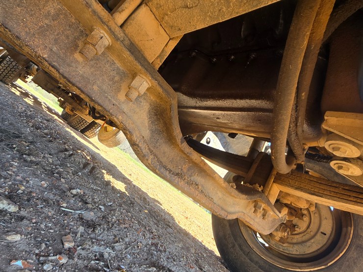 1998-mack-rd688s-image-62