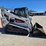 2020-bobcat-t770-image-13