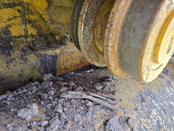 1998-caterpillar-963b-image-37